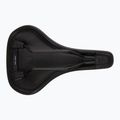 Сідло для велосипеда жіноче Ergon St Gel Woman чорне  ER-44040035 8