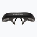 Сідло для велосипеда жіноче Ergon St Gel Woman чорне  ER-44040035 10