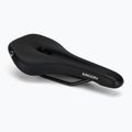 Сідло велосипедне чоловіче Ergon SM Sport Men black