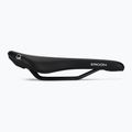Сідло велосипедне чоловіче Ergon SM Sport Men black 2