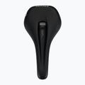 Сідло велосипедне чоловіче Ergon SM Sport Men black 3