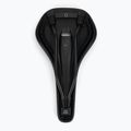 Сідло велосипедне чоловіче Ergon SM Sport Men black 4