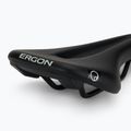 Сідло велосипедне чоловіче Ergon SM Sport Men black 5