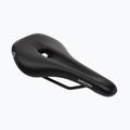 Сідло велосипедне чоловіче Ergon SM Sport Men black