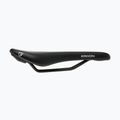 Сідло велосипедне чоловіче Ergon SM Sport Men black 2