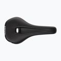 Сідло велосипедне чоловіче Ergon SM Sport Men black 3