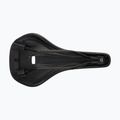 Сідло велосипедне чоловіче Ergon SM Sport Men black 4