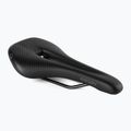 Велосідло чоловіче Ergon SM Comp stealth