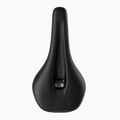 Велосідло чоловіче Ergon SM Comp stealth 3