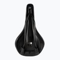 Велосідло чоловіче Ergon SM Comp stealth 4
