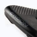 Велосідло чоловіче Ergon SM Comp stealth 5