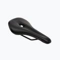 Велосідло чоловіче Ergon SM Comp stealth 6