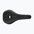 Велосідло чоловіче Ergon SM Comp stealth 7
