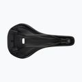 Велосідло чоловіче Ergon SM Comp stealth 8