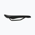 Велосідло чоловіче Ergon SM Comp stealth 9