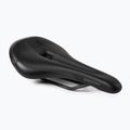 Сідло для велосипеда  чоловіче Ergon SM E-MOUNTAIN SPORT чорне ER-44011016