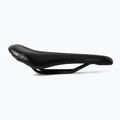 Сідло для велосипеда  чоловіче Ergon SM E-MOUNTAIN SPORT чорне ER-44011016 2