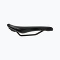 Сідло для велосипеда  чоловіче Ergon SM E-MOUNTAIN SPORT чорне ER-44011016 8