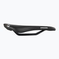 Велосідло чоловіче Ergon SR Comp black 2
