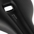 Велосідло чоловіче Ergon SR Comp black 6