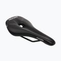 Велосідло чоловіче Ergon SR Comp black 7