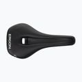 Велосідло чоловіче Ergon SR Comp black 8