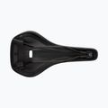 Велосідло чоловіче Ergon SR Comp black 9