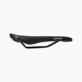 Велосідло чоловіче Ergon SR Comp black 10