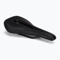 Сідло велосипедне чоловіче Ergon SM Enduro Comp Men black