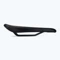Сідло велосипедне чоловіче Ergon SM Enduro Comp Men black 2
