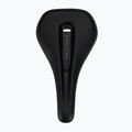 Сідло велосипедне чоловіче Ergon SM Enduro Comp Men black 3