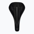 Сідло велосипедне чоловіче Ergon SM Enduro Comp Men black 4