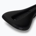 Сідло велосипедне чоловіче Ergon SM Enduro Comp Men black 5