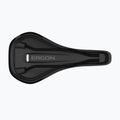 Сідло велосипедне чоловіче Ergon SM Enduro Comp Men black 4