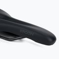 Сідло для велосипеда чоловіче Ergon Smc Men чорне ER-44030041 5
