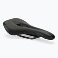 Велосідло чоловіче Ergon Smc Sport Gel stealth