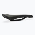 Велосідло чоловіче Ergon Smc Sport Gel stealth 2
