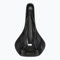 Велосідло чоловіче Ergon Smc Sport Gel stealth 4