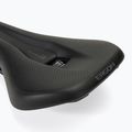 Велосідло чоловіче Ergon Smc Sport Gel stealth 5