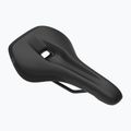 Велосідло чоловіче Ergon Smc Sport Gel stealth 6