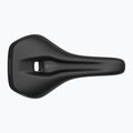 Велосідло чоловіче Ergon Smc Sport Gel stealth 7