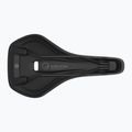 Велосідло чоловіче Ergon Smc Sport Gel stealth 8