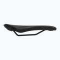 Велосідло чоловіче Ergon Smc Sport Gel stealth 9