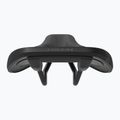 Велосідло чоловіче Ergon Smc Sport Gel stealth 10
