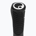 Ручки керма  Ergon GRIP GA3 чорні ER-42411088 2