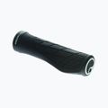 Ручки керма  Ergon GRIP GA3 чорні ER-42411088 3