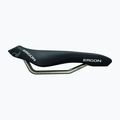 Сідло велосипедне чоловіче Ergon SR Tri Men Mid black 2
