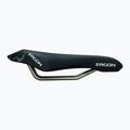 Сідло велосипедне жіноче Ergon SR Tri Woman Front black 2