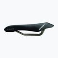 Сідло велосипедне жіноче Ergon SR Tri Woman Front black 3
