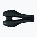 Сідло велосипедне жіноче Ergon SR Tri Woman Front black 4